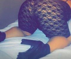 Fresno escorts - New in town available 24/7 Come have fun - 21