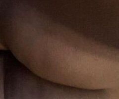 Des Moines escorts - 🍫💦SLIM THICK DARK CHOCOLATE HOTTIE🍫💦