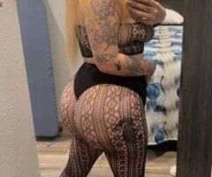 Waco escorts - big booty cutie