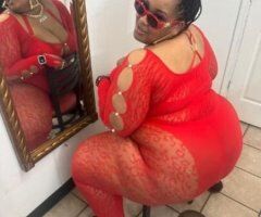 Columbus escorts - big booty keekee is back! YES ITS ME!!! FREE AT 3pm lastnight here