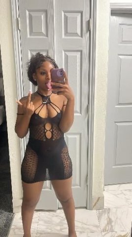 SPECIALS AND MORE!! 80🥵💦LET mE make U CUM😈👣 Exotic💋 Freaky👅NAughty &Very Nice... 🐰 slim 💃🏽Hottie💯😘 BEST SlOPPy - 1