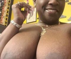 Lets Party And Hang At My Place . BBJ - Image 7