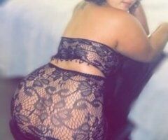 👅👅THROAT GOATTT❤SPECIALS❤💦THE BADDEST 👀❤SEXxY ThiXx Yella 💋 - Image 5