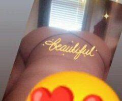 💦😻COME BEND ME OVER👀🫵SLOPPY HEAD👅SMACK MY ASS🍑WHILE I CREAM ON THAT DICK💦😻85Ss/140Hh - Image 2