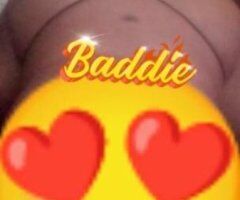 💦😻COME BEND ME OVER👀🫵SLOPPY HEAD👅SMACK MY ASS🍑WHILE I CREAM ON THAT DICK💦😻85Ss/140Hh - Image 3