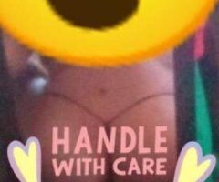 💦😻COME BEND ME OVER👀🫵SLOPPY HEAD👅SMACK MY ASS🍑WHILE I CREAM ON THAT DICK💦😻85Ss/140Hh - Image 4