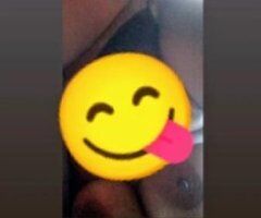 💦😻COME BEND ME OVER👀🫵SLOPPY HEAD👅SMACK MY ASS🍑WHILE I CREAM ON THAT DICK💦😻85Ss/140Hh - Image 5