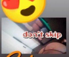 💦😻COME BEND ME OVER👀🫵SLOPPY HEAD👅SMACK MY ASS🍑WHILE I CREAM ON THAT DICK💦😻85Ss/140Hh - Image 6