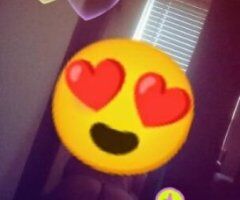 💦😻COME BEND ME OVER👀🫵SLOPPY HEAD👅SMACK MY ASS🍑WHILE I CREAM ON THAT DICK💦😻85Ss/140Hh - Image 7