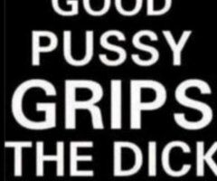 💦😻COME BEND ME OVER👀🫵SLOPPY HEAD👅SMACK MY ASS🍑WHILE I CREAM ON THAT DICK💦😻85Ss/140Hh - Image 10