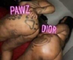 💖THE REAL BBW JUICYY DIOR 💋I offer customs video, lives sex, sexting, panties, threesomes and video,Dropbox and meet ups 🍑 Nuru Massage 💋2girl specoal 💋🍑 With Happy Ending 💧 - Image 5