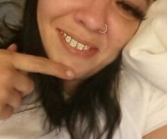 Toledo escorts - 👅 BNG AND SS SPECIALS 👅