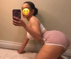 Chicago escorts - 🥰Hello😍My name is vanesa 💋 I'm back in Chicago 😈 come to me love - 24