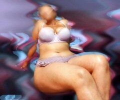 Waco escorts - Sunday Fun