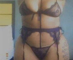 Clarksville escorts - Sugarbaby 💋💦