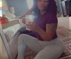 Sugarbaby 💋💦 - Image 10