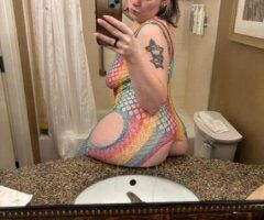 IM BAK!!🚨🚨SPECIAL SPECIAL!!2 DAYS🚨🚨⭐🌟MISS TOP TIER GREEK QUEEN🌟⭐ALL 3 ⭕🕳🍑 - Image 10
