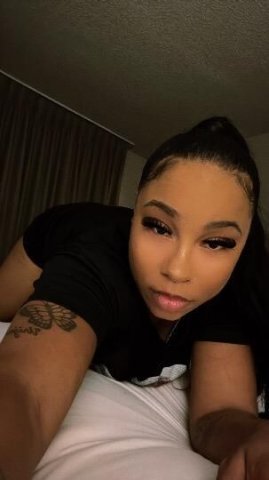 🌺puerto rican and ready for u.💦.. ..outcalls $100 qv specials - 25 - 1