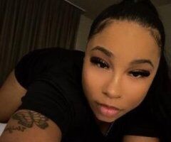 Sacramento escorts - 🌺puerto rican and ready for u.💦.. ..outcalls $100 qv specials - 25