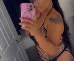 🌺puerto rican and ready for u.💦.. ..outcalls $100 qv specials - 25 - Image 2
