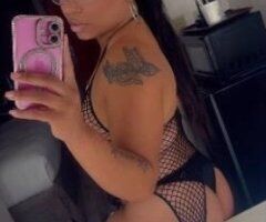 🌺puerto rican and ready for u.💦.. ..outcalls $100 qv specials - 25 - Image 4