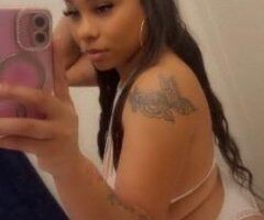 🌺puerto rican and ready for u.💦.. ..outcalls $100 qv specials - 25 - Image 5