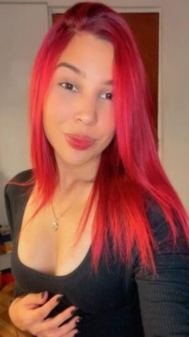 In Town 4 The Night Curvyy Ass And Clean Tight Pussy 💋 Petite and 100% Real ❤FACETIME FUN 👅💦📱. I ALSO SELL CONTENT👅 24/7 - 1