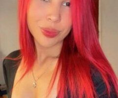 Odessa escorts - In Town 4 The Night Curvyy Ass And Clean Tight Pussy 💋 Petite and 100% Real ❤FACETIME FUN 👅💦📱. I ALSO SELL CONTENT👅 24/7