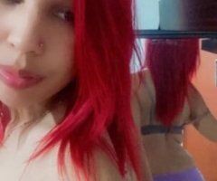 In Town 4 The Night Curvyy Ass And Clean Tight Pussy 💋 Petite and 100% Real ❤FACETIME FUN 👅💦📱. I ALSO SELL CONTENT👅 24/7 - Image 2
