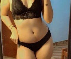 In Town 4 The Night Curvyy Ass And Clean Tight Pussy 💋 Petite and 100% Real ❤FACETIME FUN 👅💦📱. I ALSO SELL CONTENT👅 24/7 - Image 4
