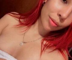 In Town 4 The Night Curvyy Ass And Clean Tight Pussy 💋 Petite and 100% Real ❤FACETIME FUN 👅💦📱. I ALSO SELL CONTENT👅 24/7 - Image 5