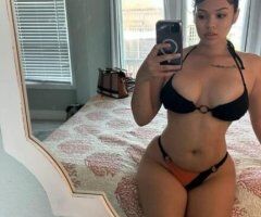 Bellingham escorts - Hello Baby