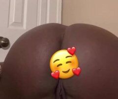 Baton Rouge escorts - INCALL🤎 Warm, TIGHT & just right🥰