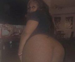 let me hurry down your chiminey tonight ❤ HEAD MONSTER 😈 THROAT GOAT CITY! BBW BADDIE ❤ i wont disappoint - Image 2
