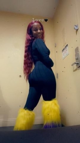 NEW MEAT IN THE CITY😋EVERYTHING REAL HERE FOR HOURS CATCH ME DADDY😌 - 1