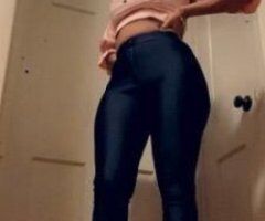 NEW MEAT IN THE CITY😋EVERYTHING REAL HERE FOR HOURS CATCH ME DADDY😌 - Image 3