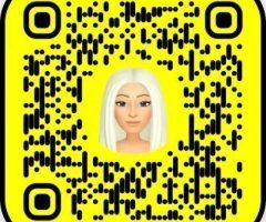Boise escorts - Sexy thick snowbunny ready to blow your mind 💦🍑