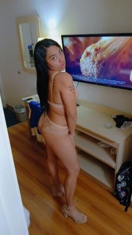 🤤💋MsExotic The🍫 Beauty🍑You Desire 😝💦 Waiting On You Love - 1