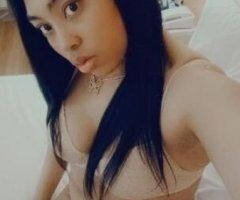🤤💋MsExotic The🍫 Beauty🍑You Desire 😝💦 Waiting On You Love - Image 3