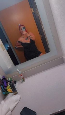 ❤️❤️ FISHKILL FISHKILL LAST DAY HERE ❤️❤️ DONT MISS OUT SOUL SNATCHING HIGHLY REVIEWED CURVEY SMALL BBW - 1