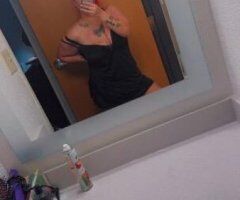 Hudson Valley escorts - ❤️❤️ FISHKILL FISHKILL LAST DAY HERE ❤️❤️ DONT MISS OUT SOUL SNATCHING HIGHLY REVIEWED CURVEY SMALL BBW