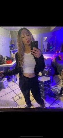 MVP 🔥💯 Dont Miss Out 💦💯 best around 💋 Nothing compares 🔥🔥 no games straightforward 😘 - 1