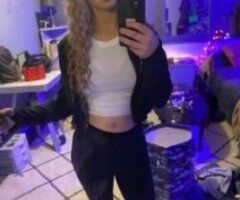St. Louis escorts - MVP 🔥💯 Dont Miss Out 💦💯 best around 💋 Nothing compares 🔥🔥 no games straightforward 😘