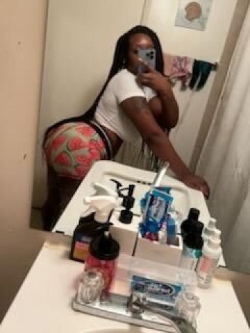 ♥🫶MS.CARAMEL IS BACK & BETTER 💦 CUM JOIN ME FOR SUM FUN N REALLY GOOOD TIME 😘 AVAILABLE 24/7 HML💋 CUM GET WAT U CAN'T GET AT HOME 🏡👅 - 1