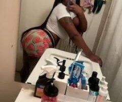 Huntsville female escort - 💋 Naughty Caramel Cravings in Huntsville 🍑💦 Available Now!