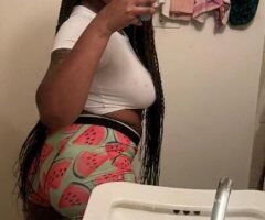 ♥🫶MS.CARAMEL IS BACK & BETTER 💦 CUM JOIN ME FOR SUM FUN N REALLY GOOOD TIME 😘 AVAILABLE 24/7 HML💋 CUM GET WAT U CAN'T GET AT HOME 🏡👅 - Image 4