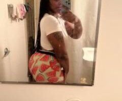 ♥🫶MS.CARAMEL IS BACK & BETTER 💦 CUM JOIN ME FOR SUM FUN N REALLY GOOOD TIME 😘 AVAILABLE 24/7 HML💋 CUM GET WAT U CAN'T GET AT HOME 🏡👅 - Image 5