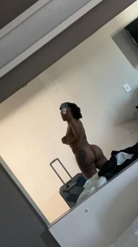 PRETTY PUSSY PRINCESS AVAILABLE/INCALL - 1
