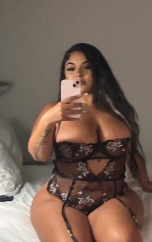 see me before i go babes - 1