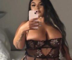 Clarksville escorts - see me before i go babes